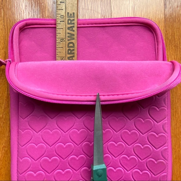 Bundle iPad cases - Picture 9 of 9